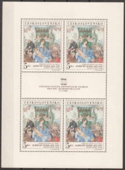 1695 PL ** - 1968